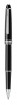 Ручка роллер Montblanc Meisterstück 163 CT